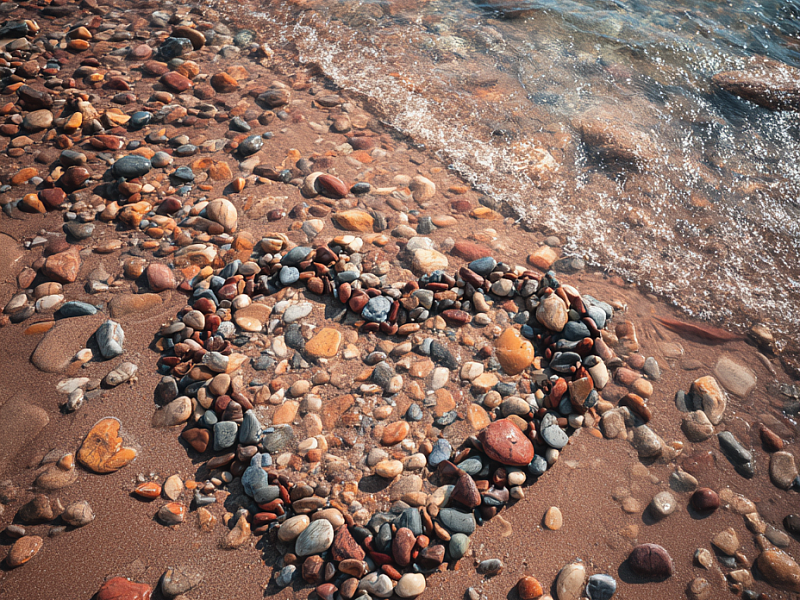 Nordwind запустил регулярные рейсы Казань — Краснодар